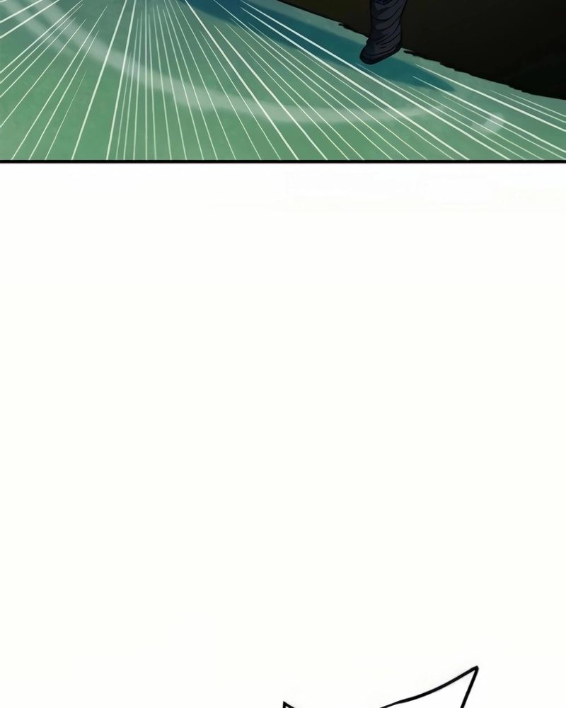 Read I'm Being Mistaken For A Soccer Genius PT Manga Online