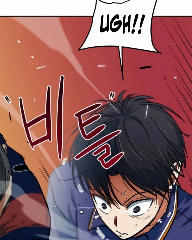 Read I'm Being Mistaken For A Soccer Genius PT Manga Online