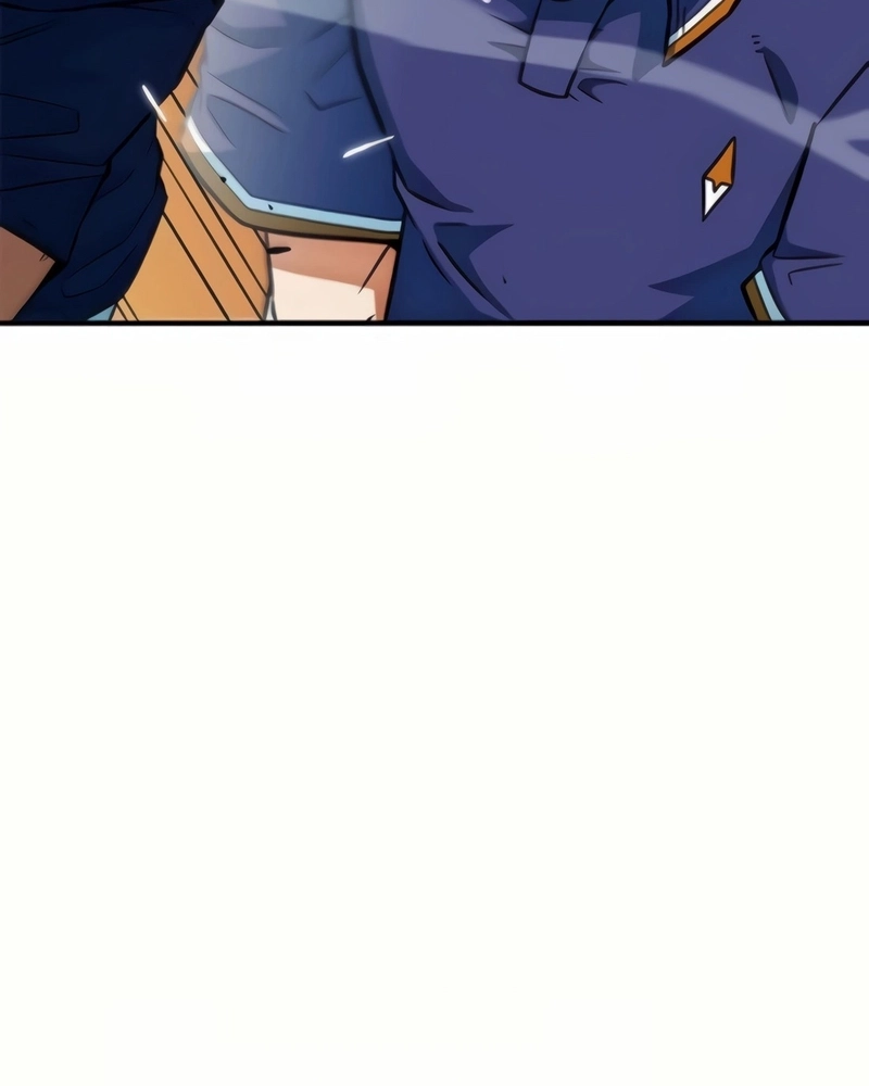 Read I'm Being Mistaken For A Soccer Genius PT Manga Online