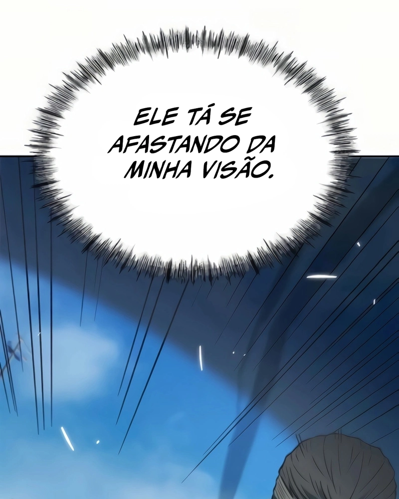 Read I'm Being Mistaken For A Soccer Genius PT Manga Online