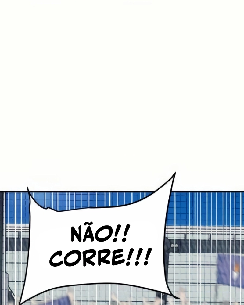 Read I'm Being Mistaken For A Soccer Genius PT Manga Online
