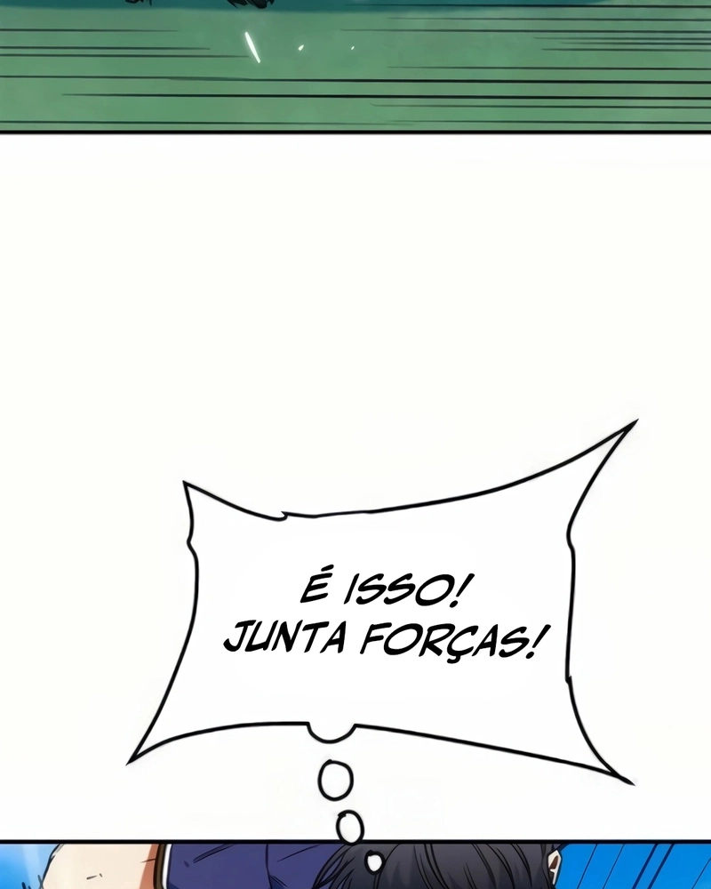 Read I'm Being Mistaken For A Soccer Genius PT Manga Online