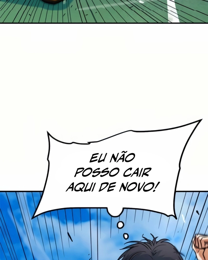Read I'm Being Mistaken For A Soccer Genius PT Manga Online