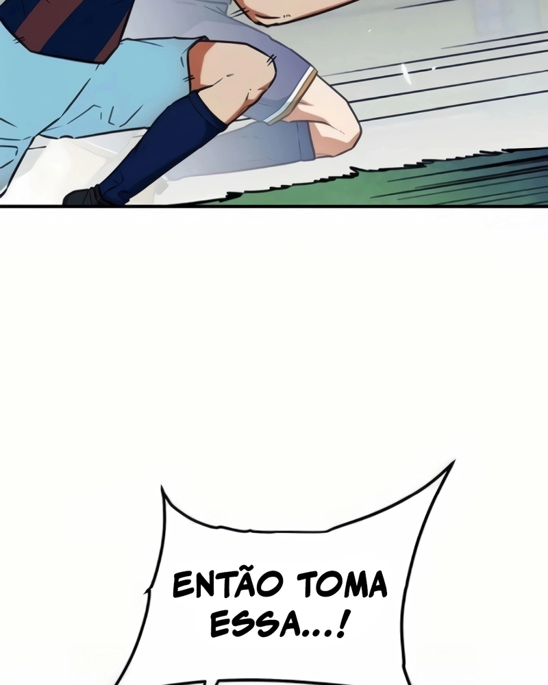 Read I'm Being Mistaken For A Soccer Genius PT Manga Online