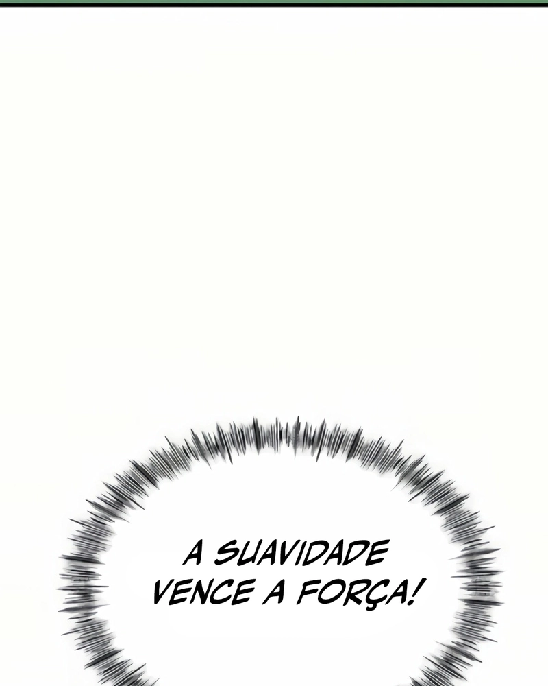Read I'm Being Mistaken For A Soccer Genius PT Manga Online