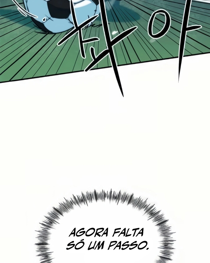 Read I'm Being Mistaken For A Soccer Genius PT Manga Online
