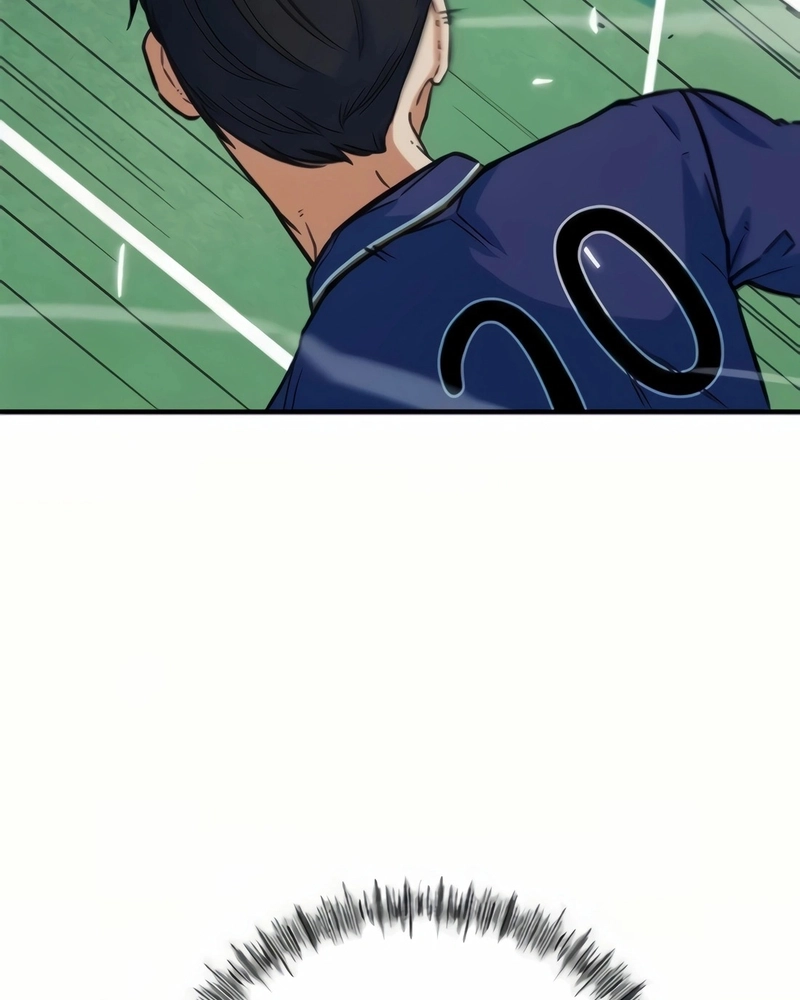 Read I'm Being Mistaken For A Soccer Genius PT Manga Online