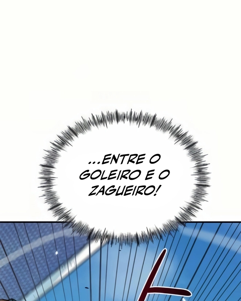 Read I'm Being Mistaken For A Soccer Genius PT Manga Online