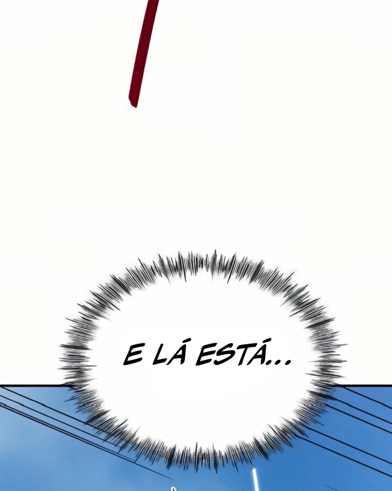Read I'm Being Mistaken For A Soccer Genius PT Manga Online