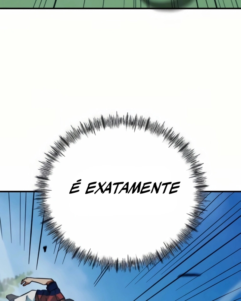 Read I'm Being Mistaken For A Soccer Genius PT Manga Online