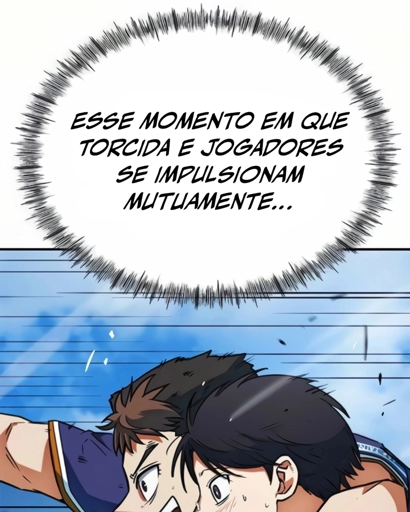 Read I'm Being Mistaken For A Soccer Genius PT Manga Online