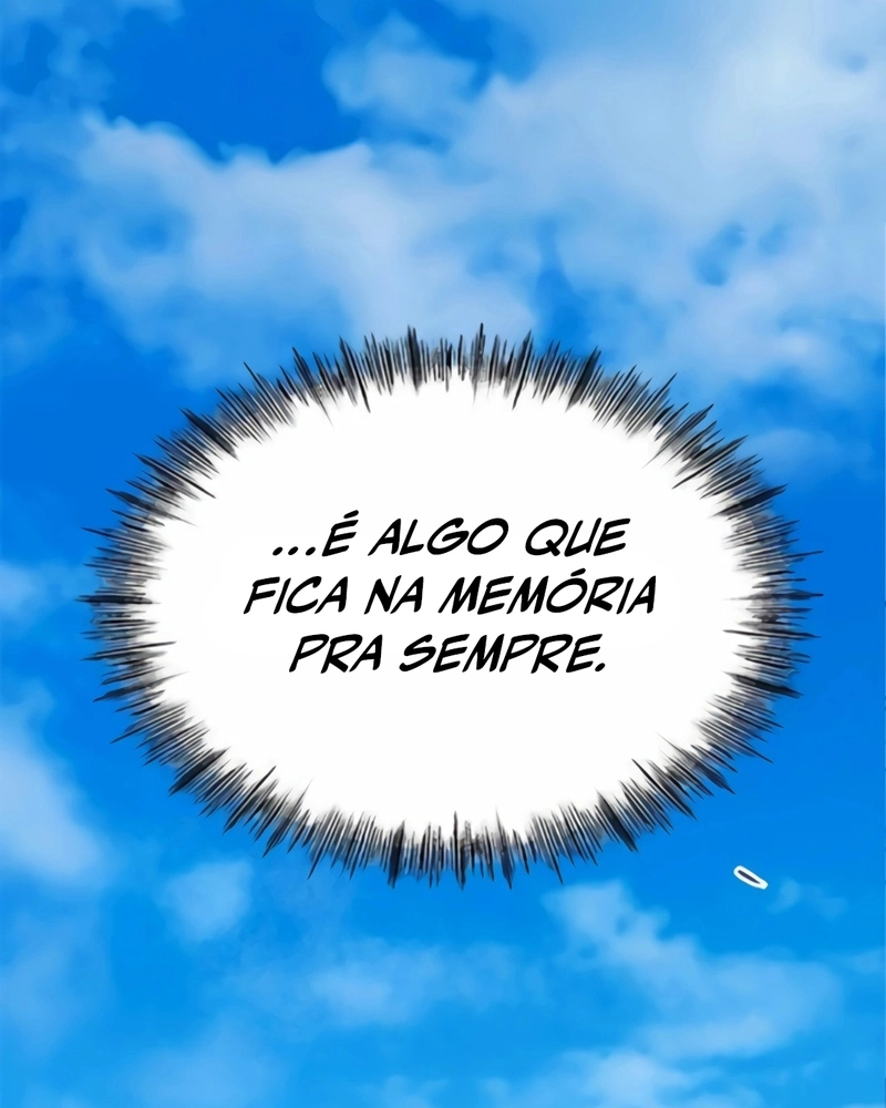 Read I'm Being Mistaken For A Soccer Genius PT Manga Online