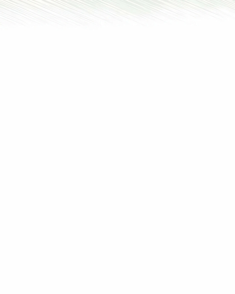 Read I'm Being Mistaken For A Soccer Genius PT Manga Online