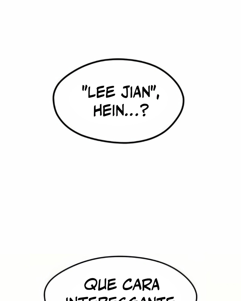 Read I'm Being Mistaken For A Soccer Genius PT Manga Online