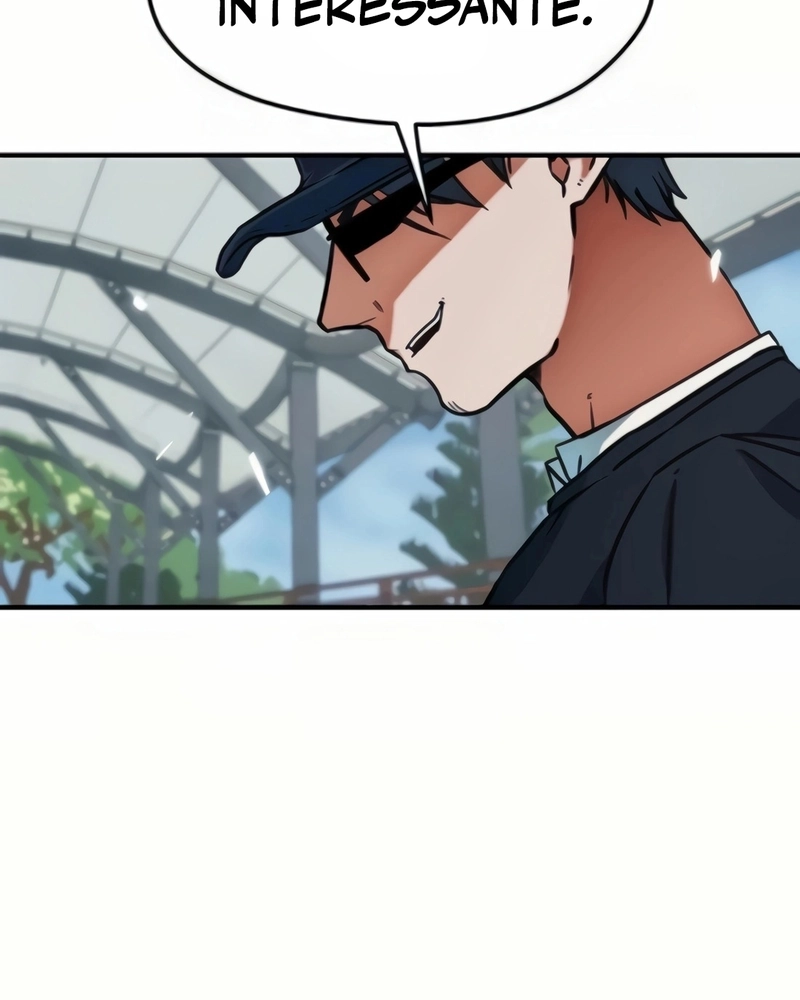 Read I'm Being Mistaken For A Soccer Genius PT Manga Online