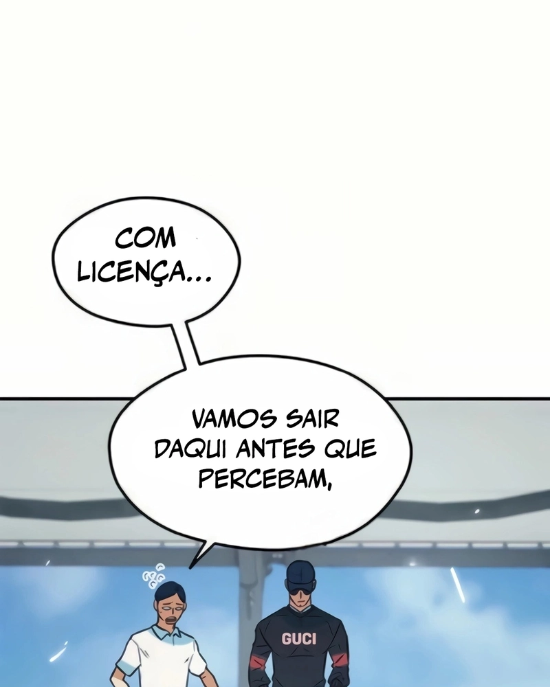 Read I'm Being Mistaken For A Soccer Genius PT Manga Online