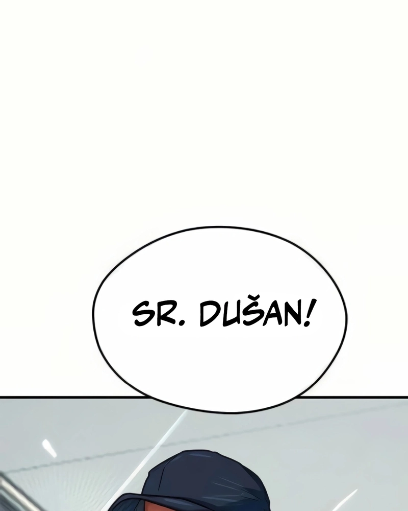 Read I'm Being Mistaken For A Soccer Genius PT Manga Online