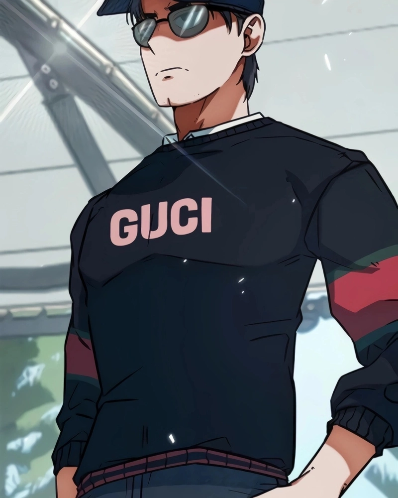 Read I'm Being Mistaken For A Soccer Genius PT Manga Online