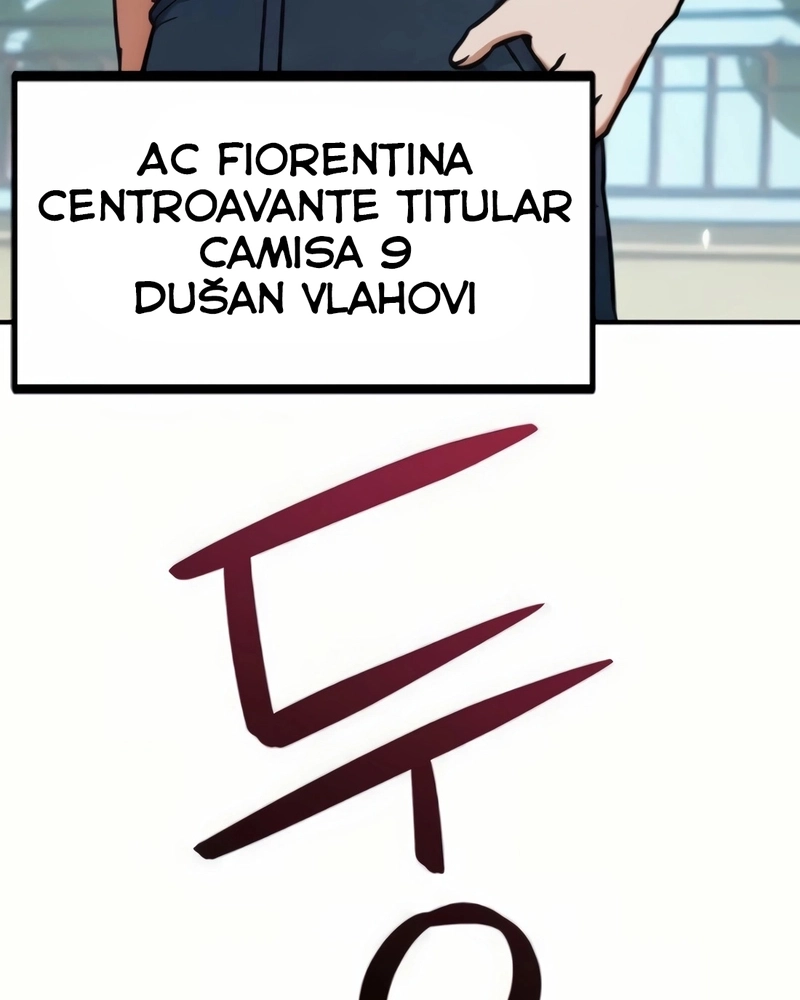 Read I'm Being Mistaken For A Soccer Genius PT Manga Online