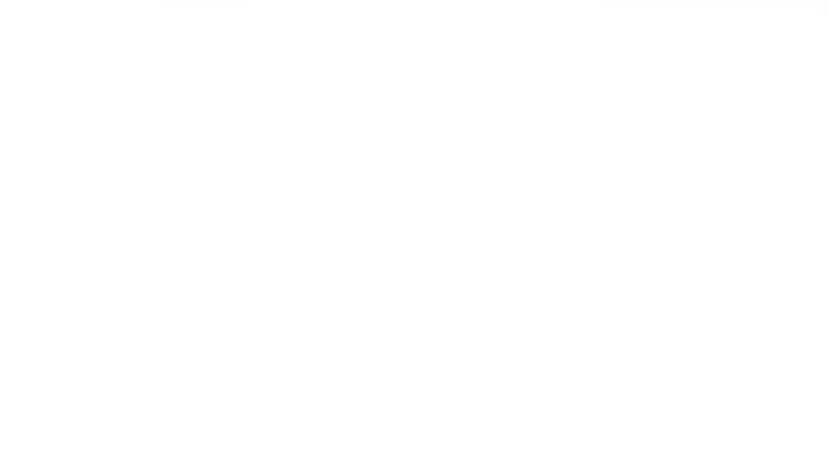 Read I'm Being Mistaken For A Soccer Genius PT Manga Online