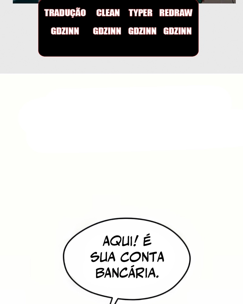 Read I'm Being Mistaken For A Soccer Genius PT Manga Online