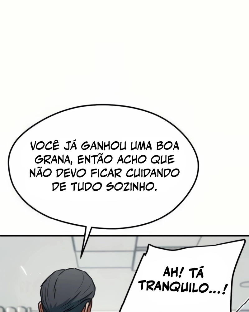 Read I'm Being Mistaken For A Soccer Genius PT Manga Online