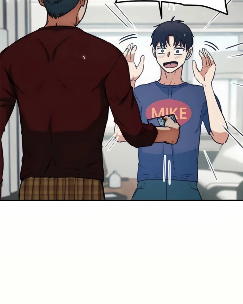 Read I'm Being Mistaken For A Soccer Genius PT Manga Online
