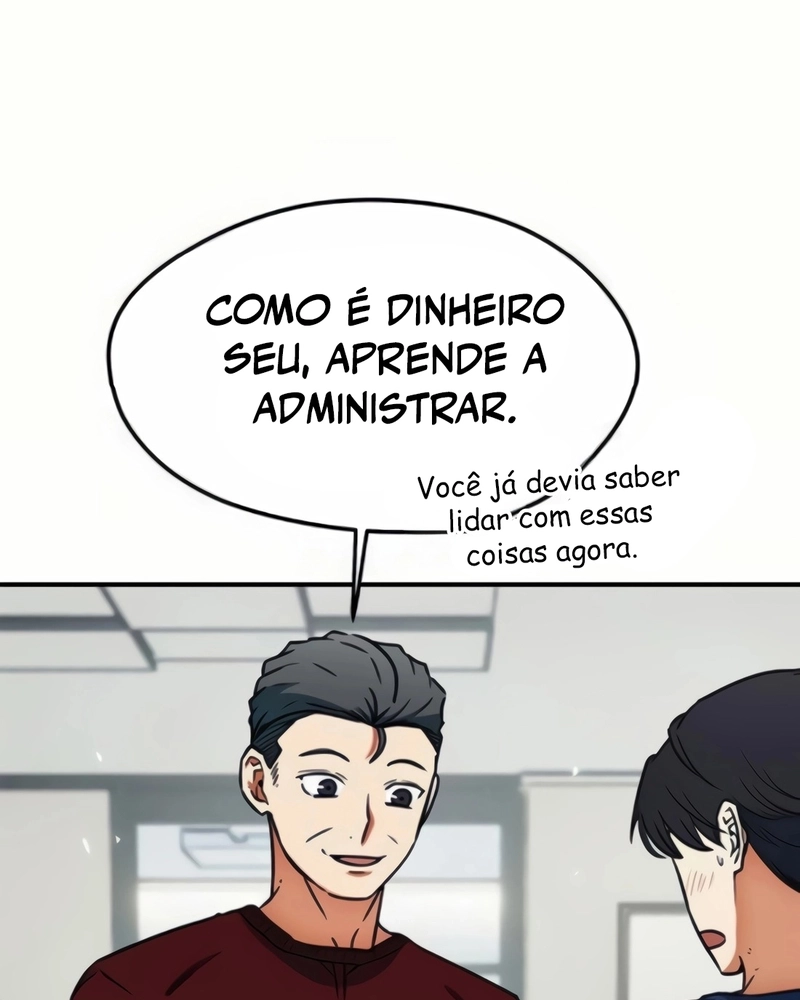 Read I'm Being Mistaken For A Soccer Genius PT Manga Online