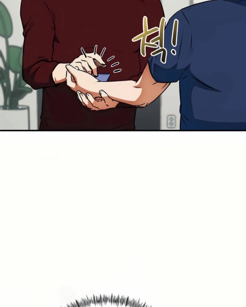 Read I'm Being Mistaken For A Soccer Genius PT Manga Online