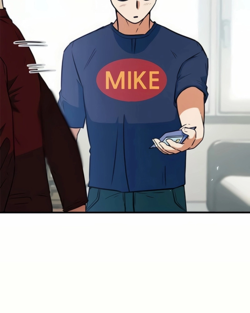 Read I'm Being Mistaken For A Soccer Genius PT Manga Online