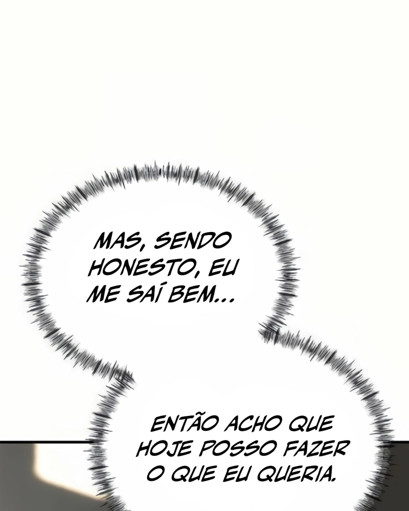 Read I'm Being Mistaken For A Soccer Genius PT Manga Online