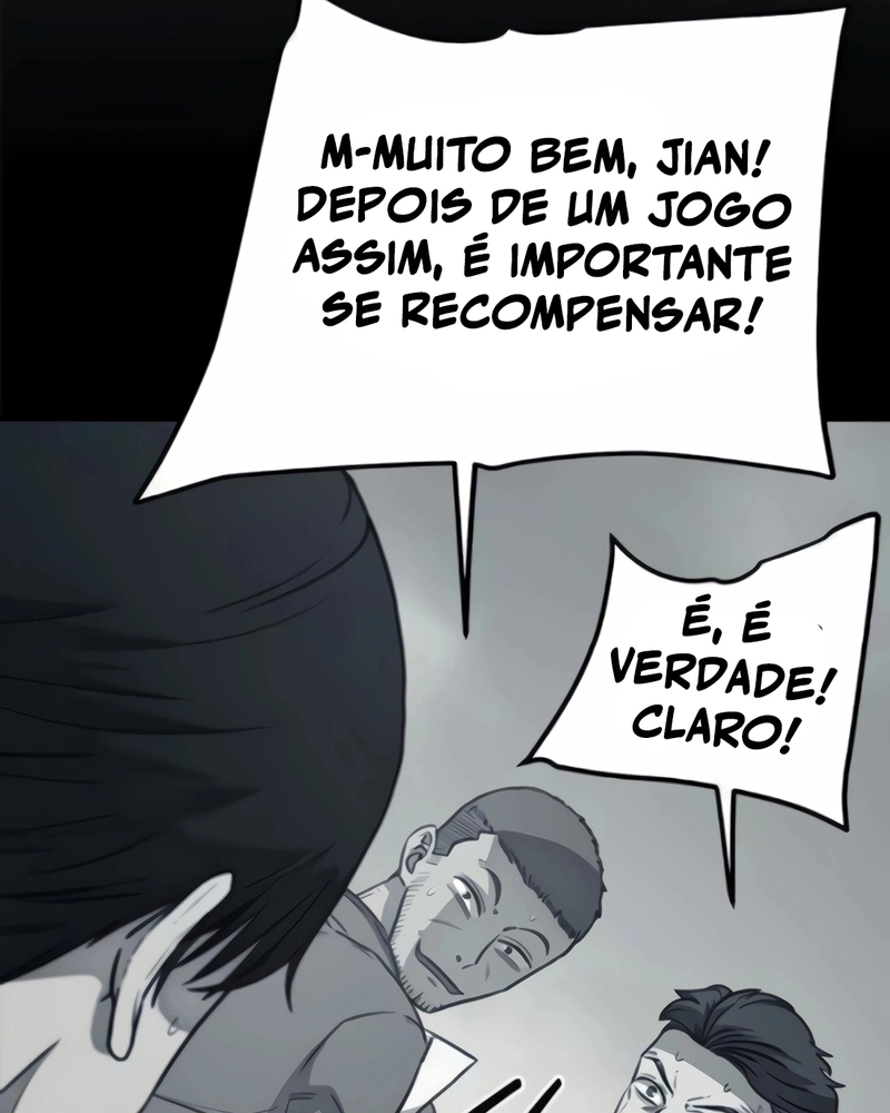 Read I'm Being Mistaken For A Soccer Genius PT Manga Online