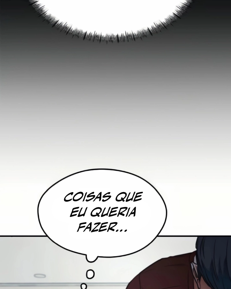 Read I'm Being Mistaken For A Soccer Genius PT Manga Online