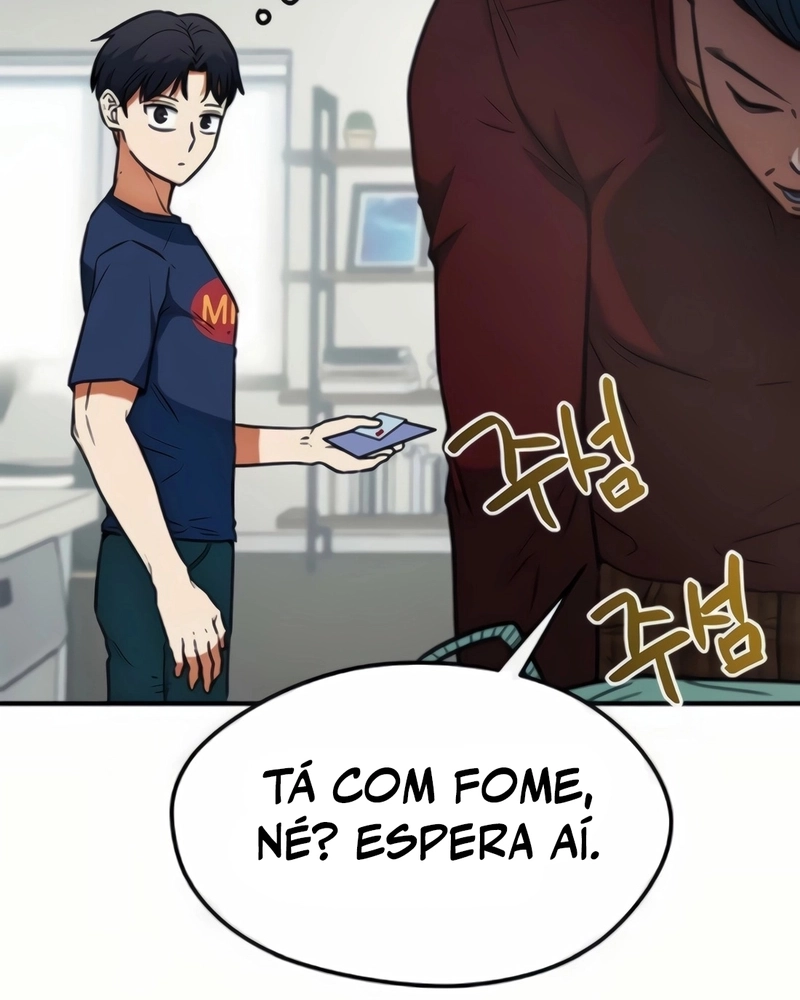 Read I'm Being Mistaken For A Soccer Genius PT Manga Online