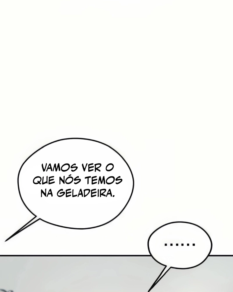Read I'm Being Mistaken For A Soccer Genius PT Manga Online