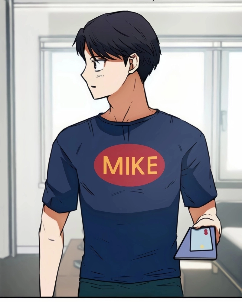 Read I'm Being Mistaken For A Soccer Genius PT Manga Online