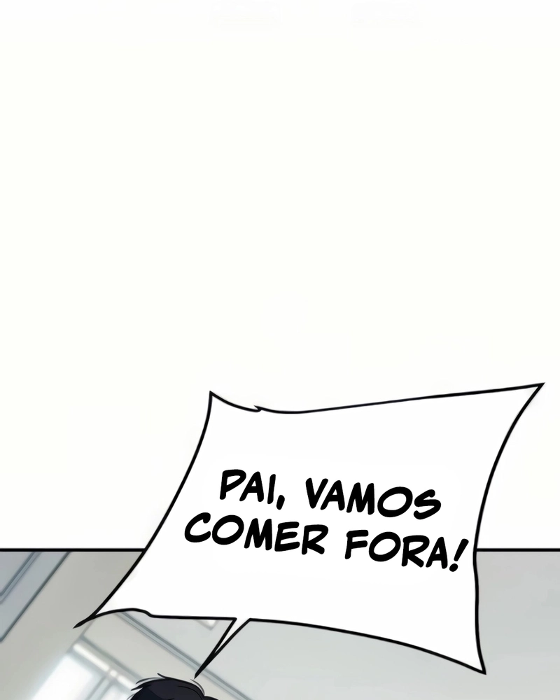 Read I'm Being Mistaken For A Soccer Genius PT Manga Online
