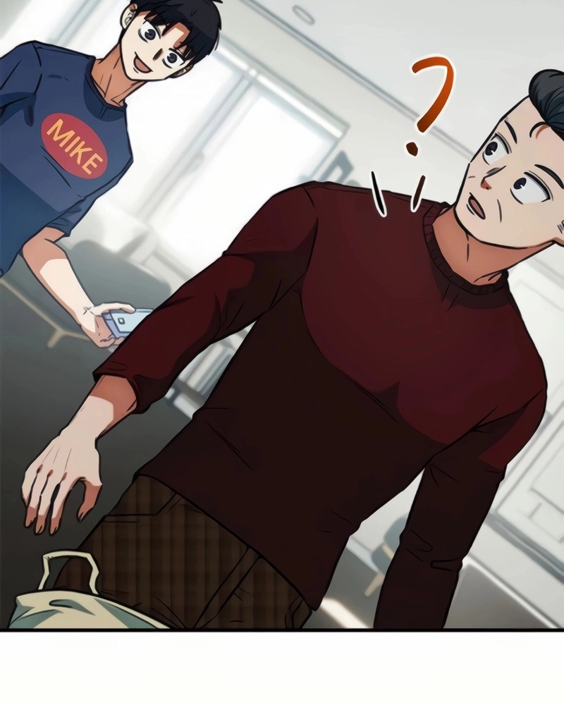 Read I'm Being Mistaken For A Soccer Genius PT Manga Online