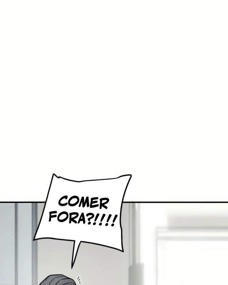 Read I'm Being Mistaken For A Soccer Genius PT Manga Online