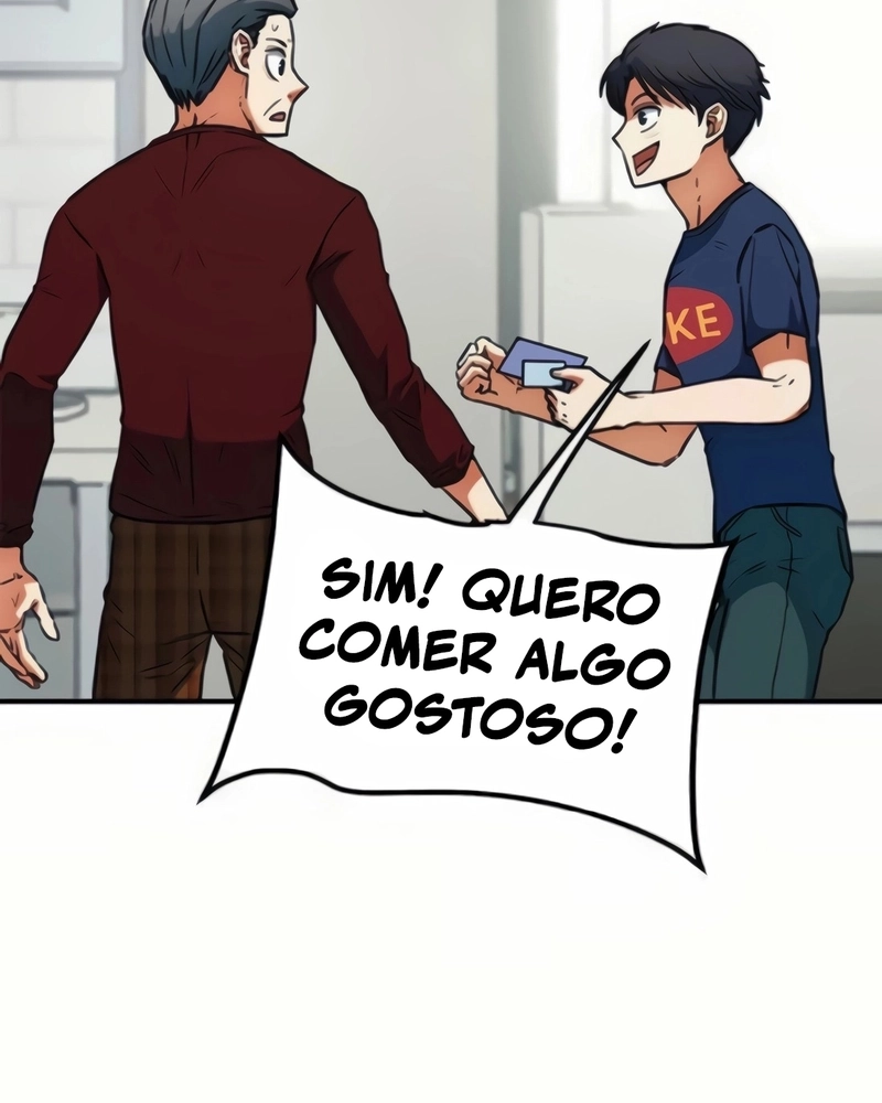 Read I'm Being Mistaken For A Soccer Genius PT Manga Online