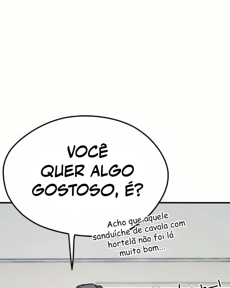 Read I'm Being Mistaken For A Soccer Genius PT Manga Online