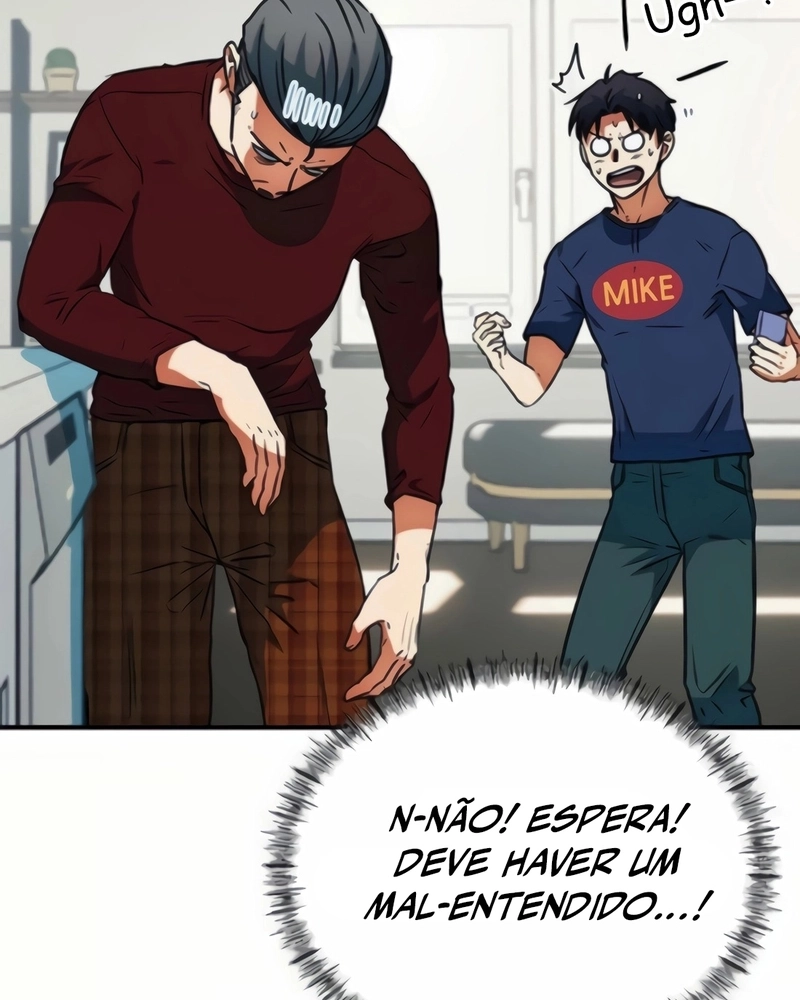 Read I'm Being Mistaken For A Soccer Genius PT Manga Online