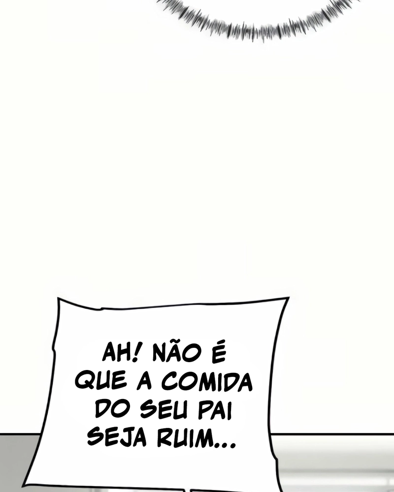 Read I'm Being Mistaken For A Soccer Genius PT Manga Online