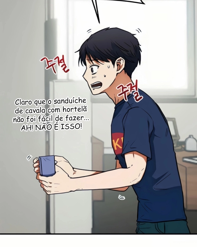 Read I'm Being Mistaken For A Soccer Genius PT Manga Online