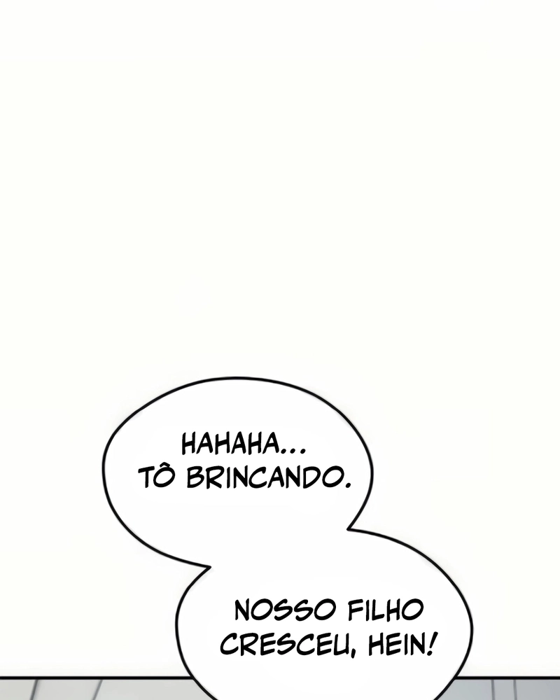 Read I'm Being Mistaken For A Soccer Genius PT Manga Online