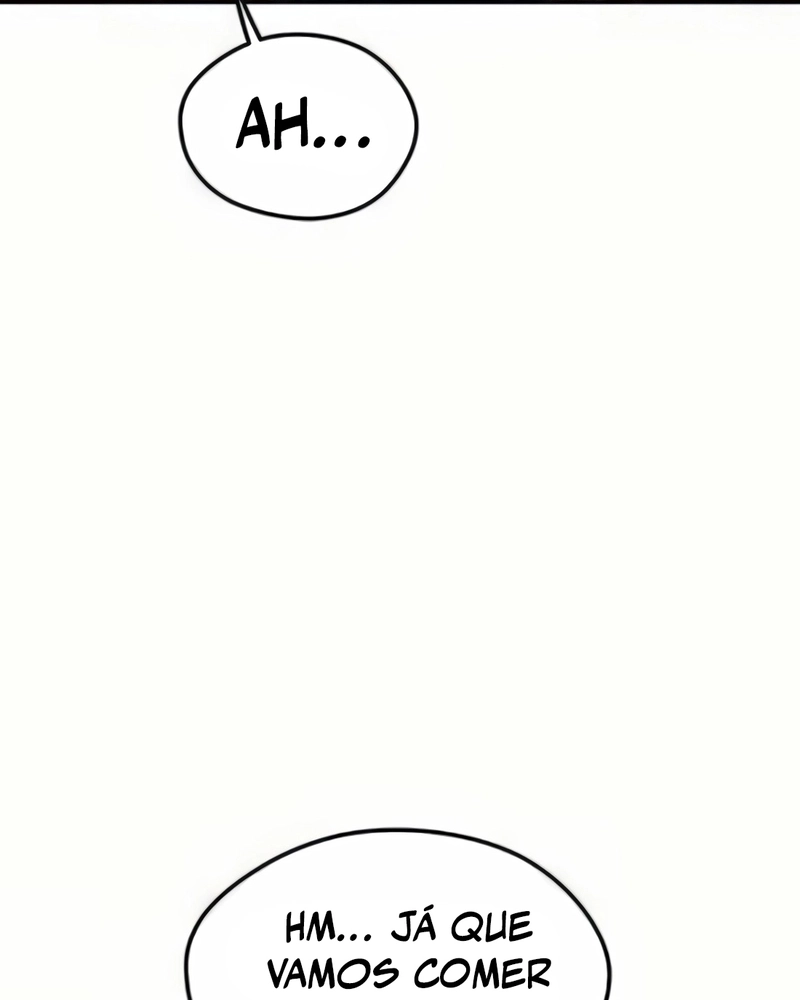 Read I'm Being Mistaken For A Soccer Genius PT Manga Online