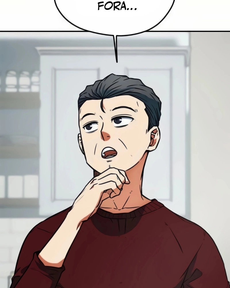 Read I'm Being Mistaken For A Soccer Genius PT Manga Online