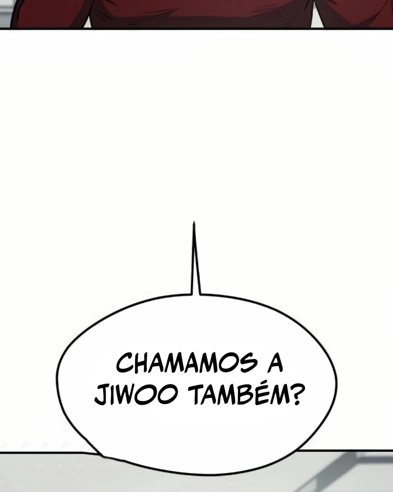 Read I'm Being Mistaken For A Soccer Genius PT Manga Online