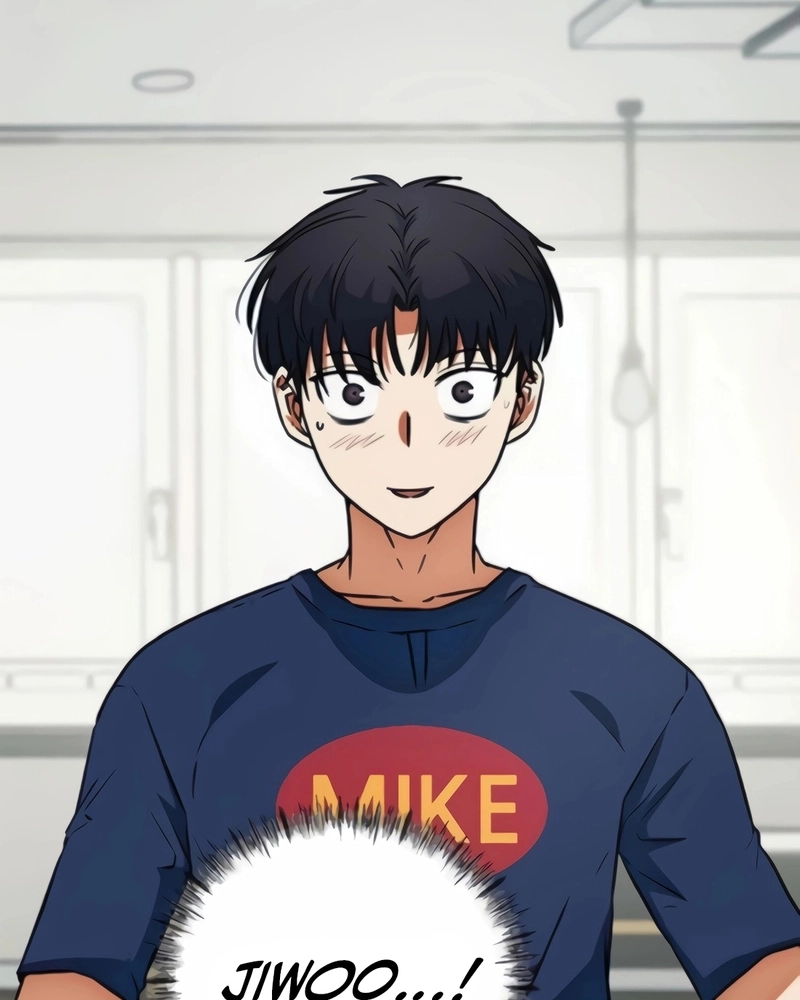 Read I'm Being Mistaken For A Soccer Genius PT Manga Online