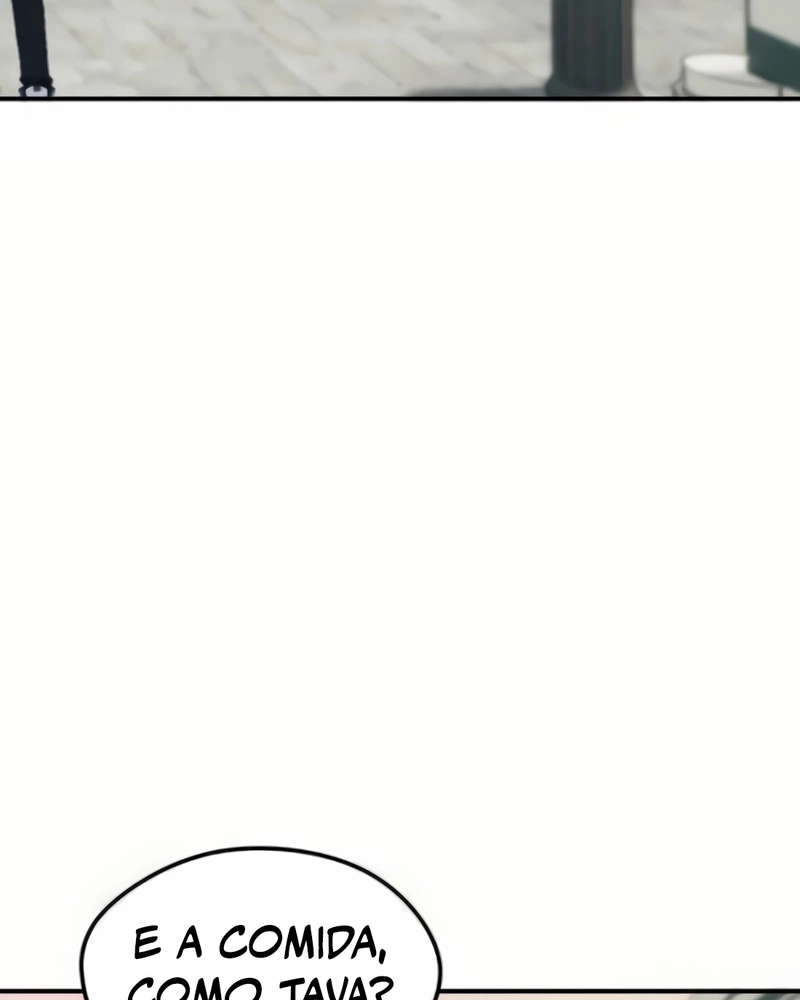 Read I'm Being Mistaken For A Soccer Genius PT Manga Online